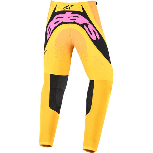 Nomur Jeugd Supertech broek