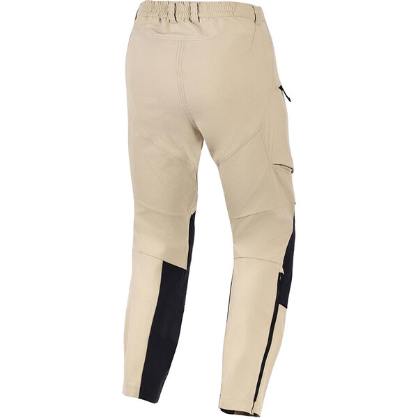 Stella Explore AST damesbroek