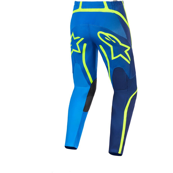 Fluide Apex broek
