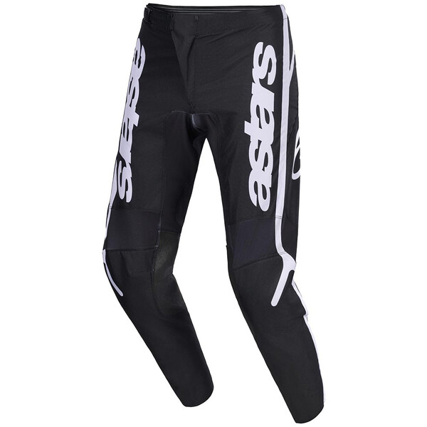Fluide Apex broek