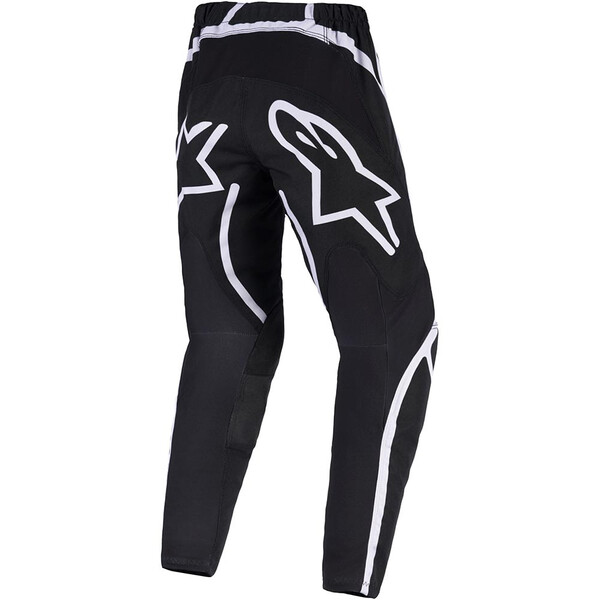 Fluide Apex broek