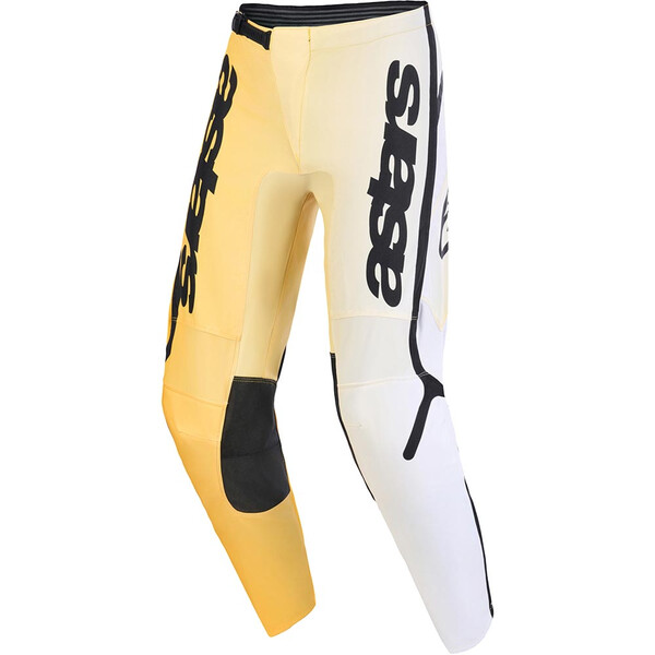 Fluide Apex broek
