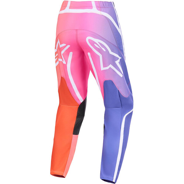 Fluide Apex broek