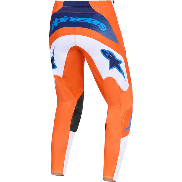 Fluid Grid broek