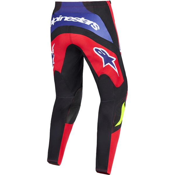 Fluid Grid broek