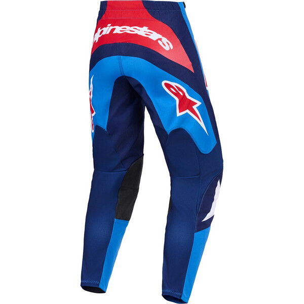 Fluid Grid broek