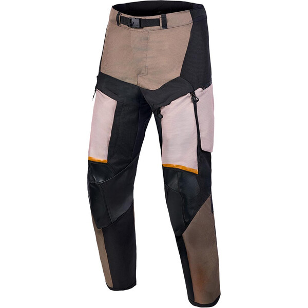 Harok V2 Drystar®-broek