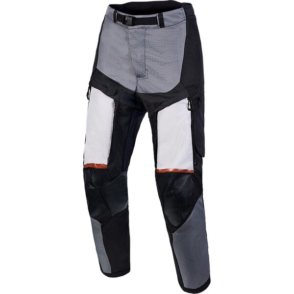 Harok V2 Drystar®-broek