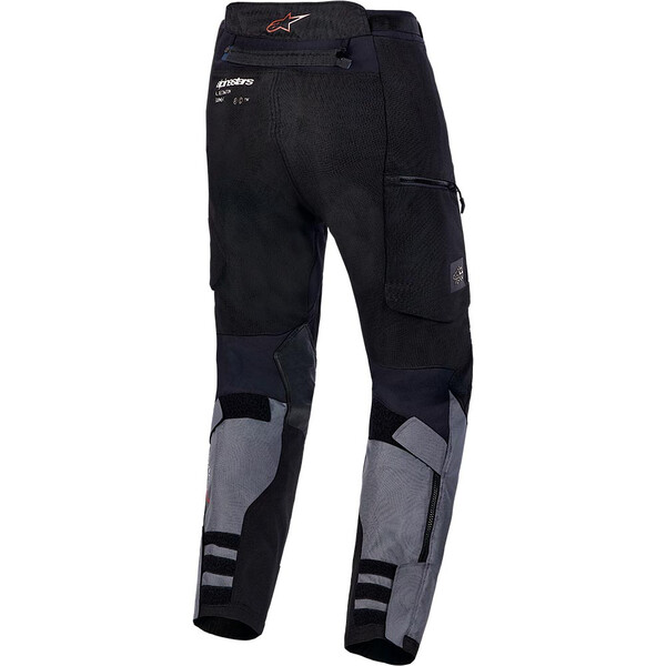 Harok V2 Drystar®-broek