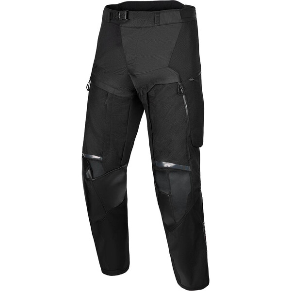 Harok V2 Drystar®-broek