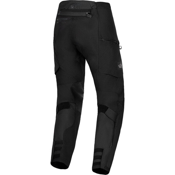 Harok V2 Drystar®-broek