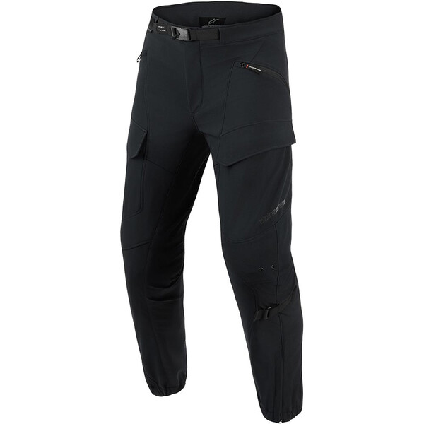 Broek Juggernaut V2