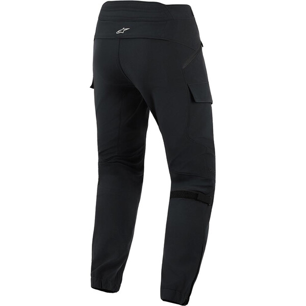Broek Juggernaut V2