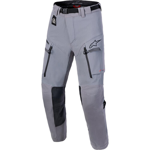 Maxdura Drystar®XF Laminated-broek