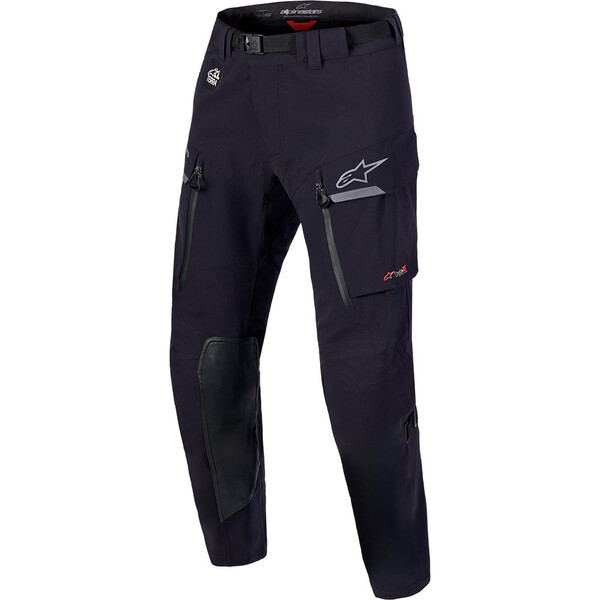 Maxdura Drystar®XF Laminated-broek