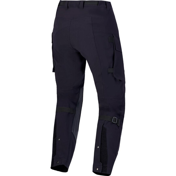 Maxdura Drystar®XF Laminated-broek