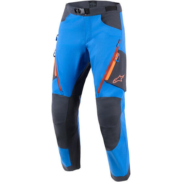 Maxdura Dual broek