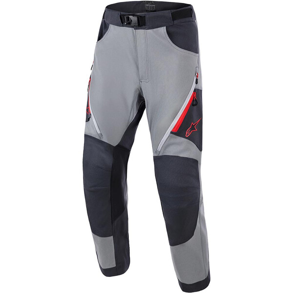 Maxdura Dual broek - Kort