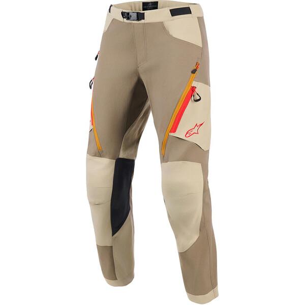 Maxdura Dual broek