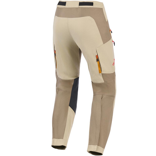 Maxdura Dual broek