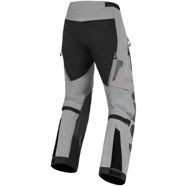 Nazca 3L Gore-Tex® Pro Broek - Kort