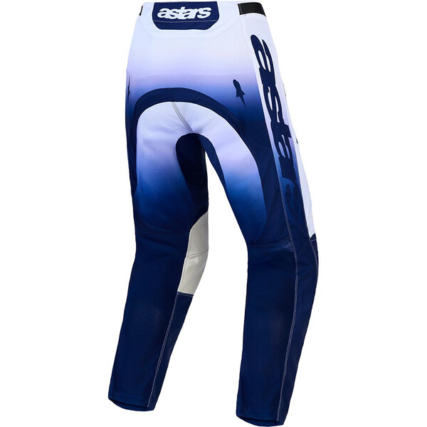 Racer Air Amber-broek