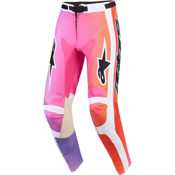 Racer Air Portl broek