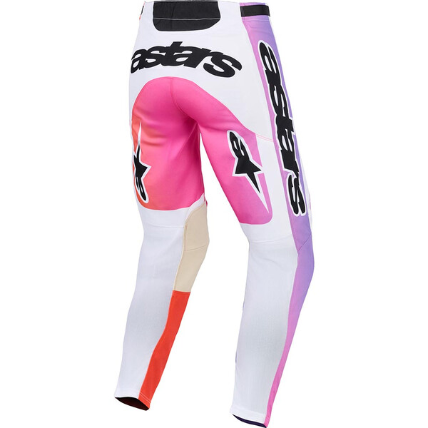 Racer Air Portl broek