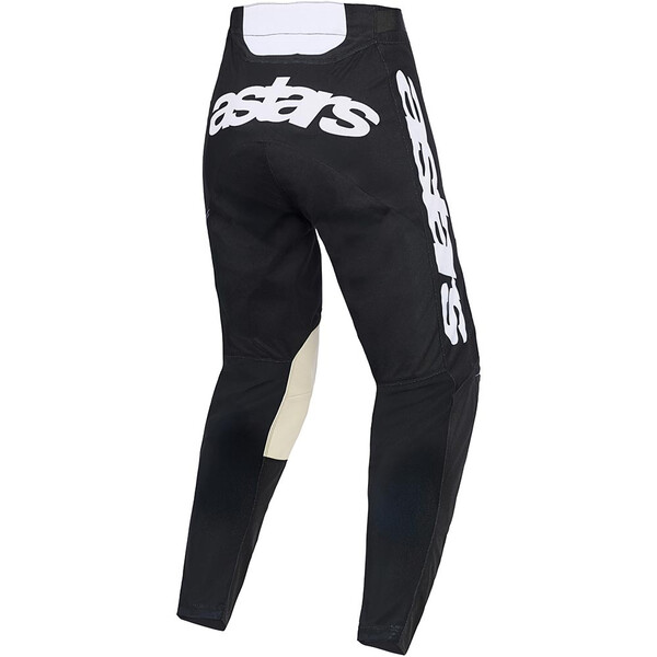 Racer Air Riway broek