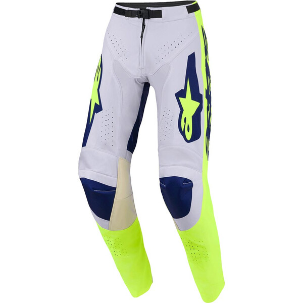Racer Air Riway broek