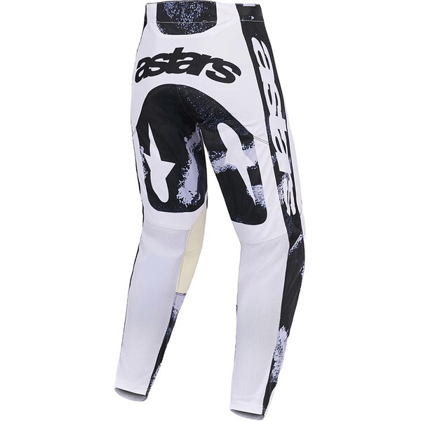 Lahnd Racer broek