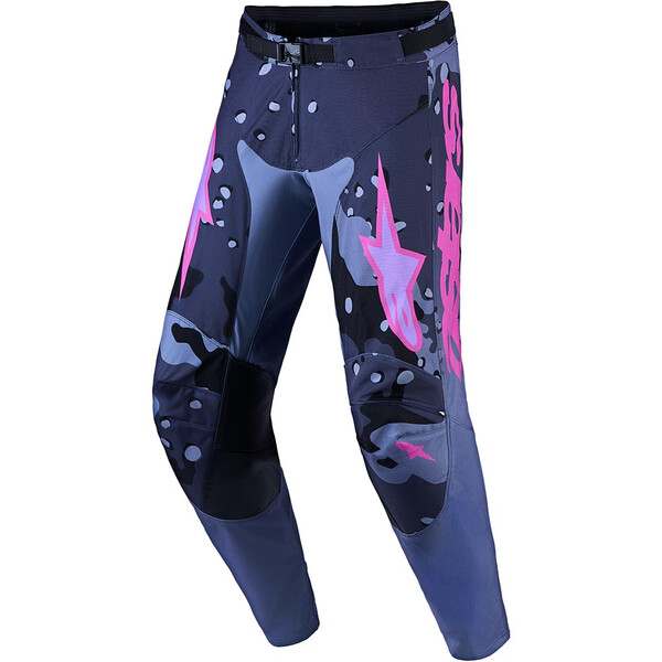 Racer Lone-broek