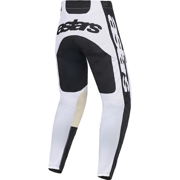 Riway racer broek
