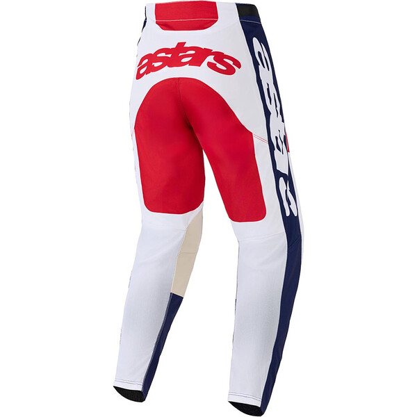 Riway racer broek