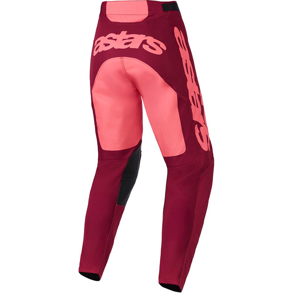 Riway racer broek