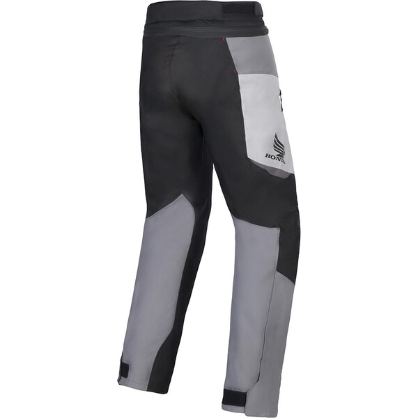 Honda ST-1 Waterdichte Broek