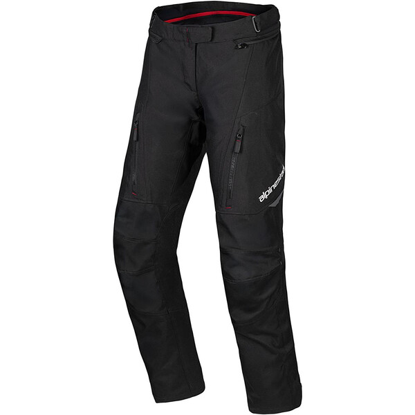 Honda ST-1 Waterdichte Broek