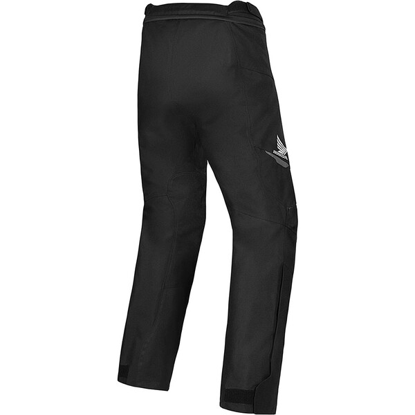 Honda ST-1 Waterdichte Broek