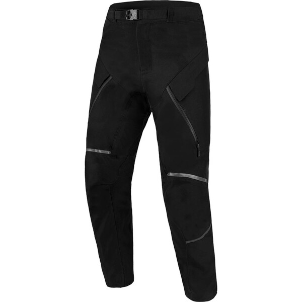 ST-7 V2 2L Gore-Tex®-broek