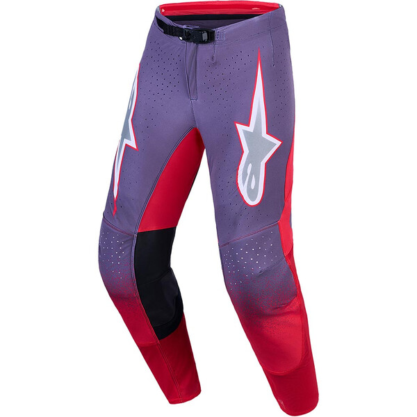 Supertech AFD Hiten-broek
