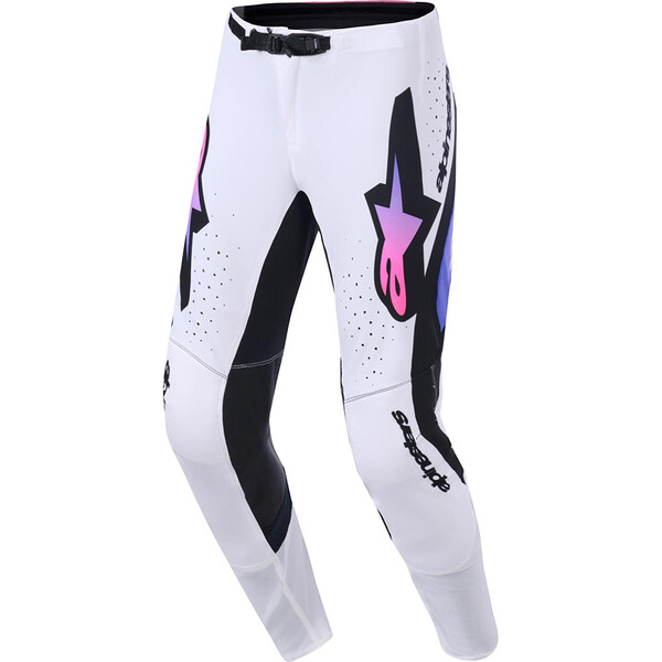 Supertech AFD Vista broek