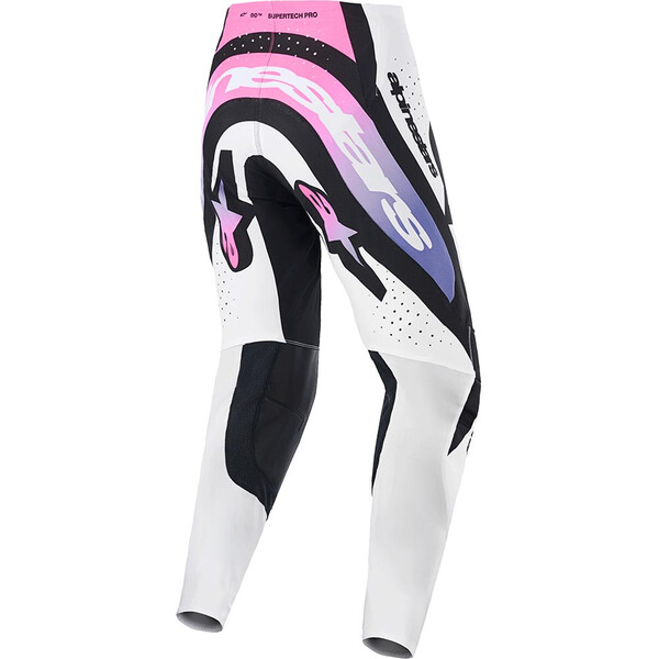 Supertech AFD Vista broek