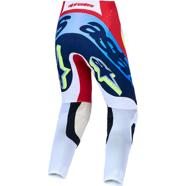 Supertech Dyna-broek
