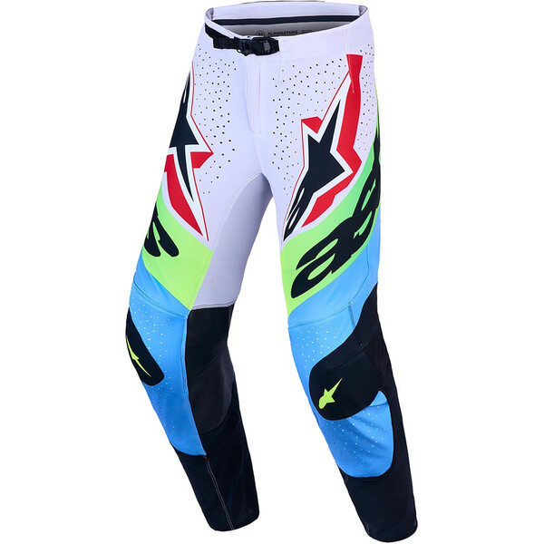 Supertech Dyna-broek
