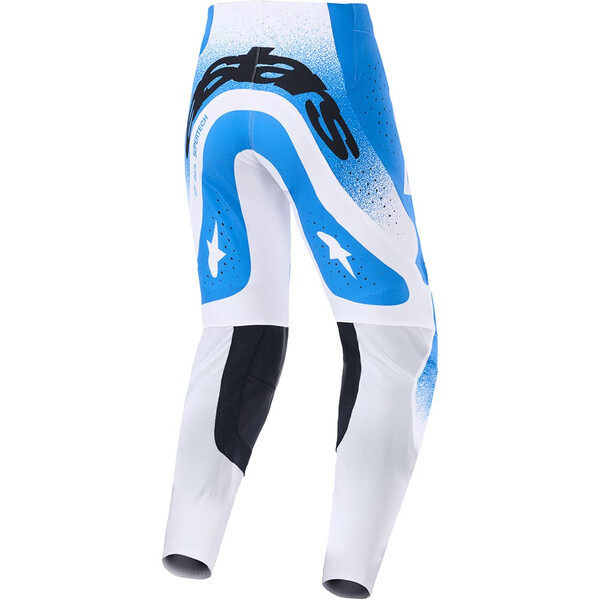 Supertech Scenz broek