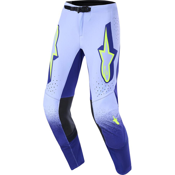 Supertech Scenz broek
