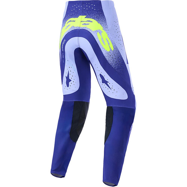 Supertech Scenz broek