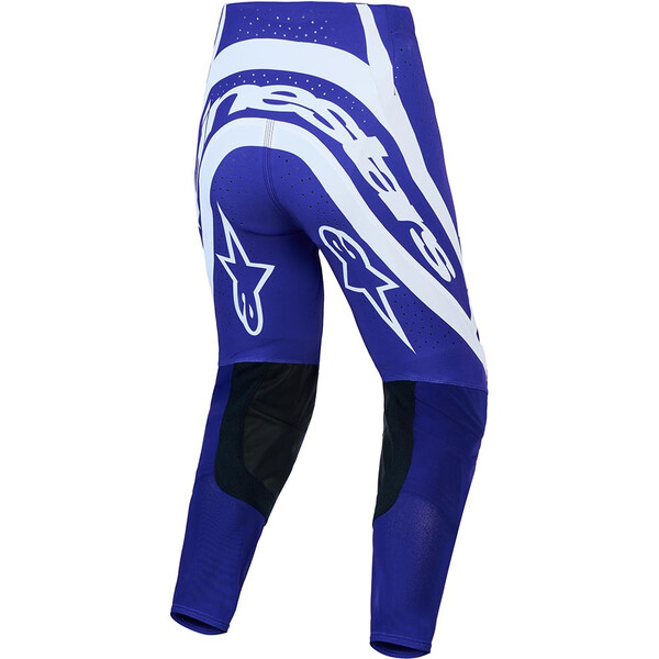 Supertech Vesta-broek