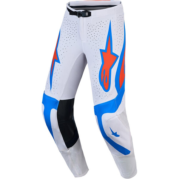 Supertech Vesta-broek