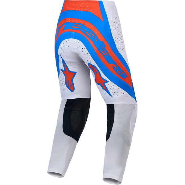 Supertech Vesta-broek